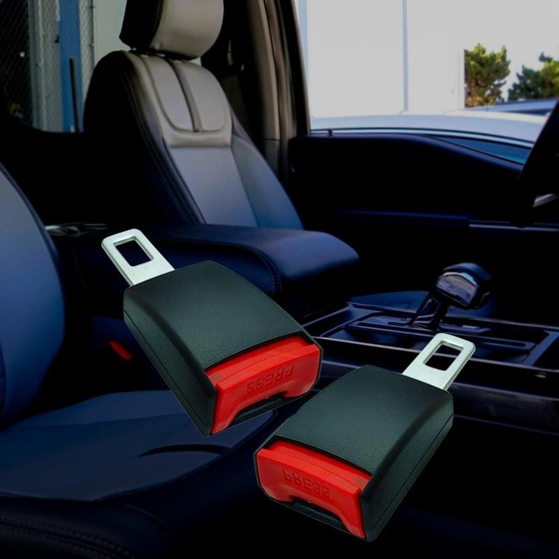 /6a0c369e5c6c0400094c402f/2026/05/19/product-img-6a0c3b5b91ef3d0d28f32a5b.png