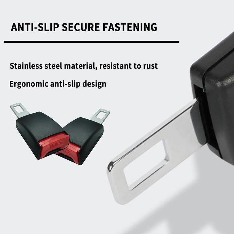 /6a0c369e5c6c0400094c402f/2026/05/19/product-img-6a0c3b5c91ef3d0d28f32a5c.png