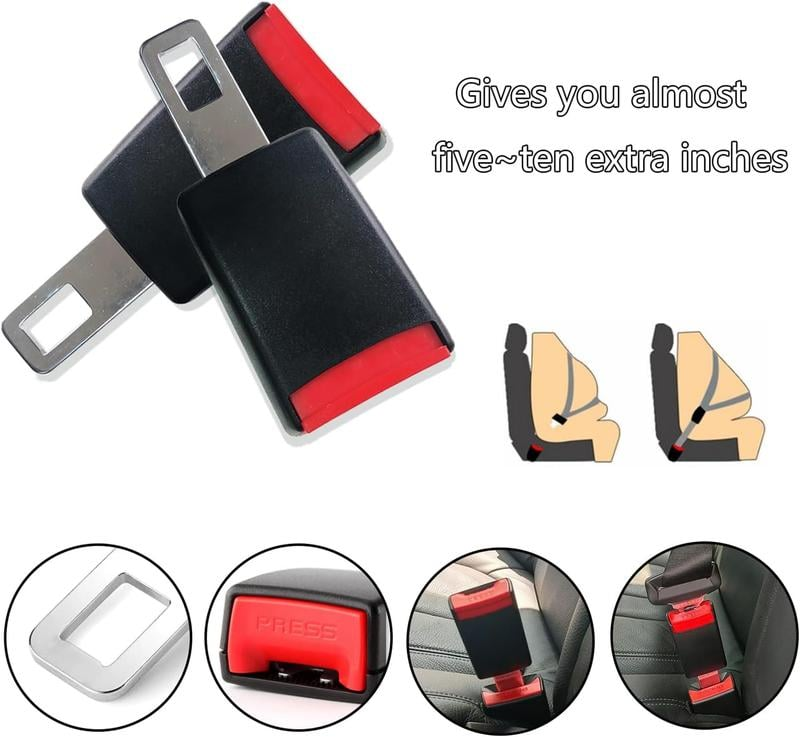 /6a0c369e5c6c0400094c402f/2026/05/19/product-img-6a0c3b5c91ef3d0d28f32a5d.png