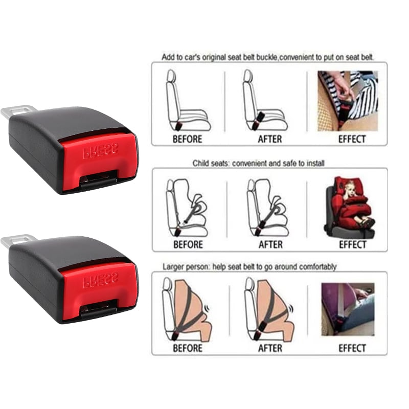 /6a0c369e5c6c0400094c402f/2026/05/19/product-img-6a0c3b5c91ef3d0d28f32a5f.png