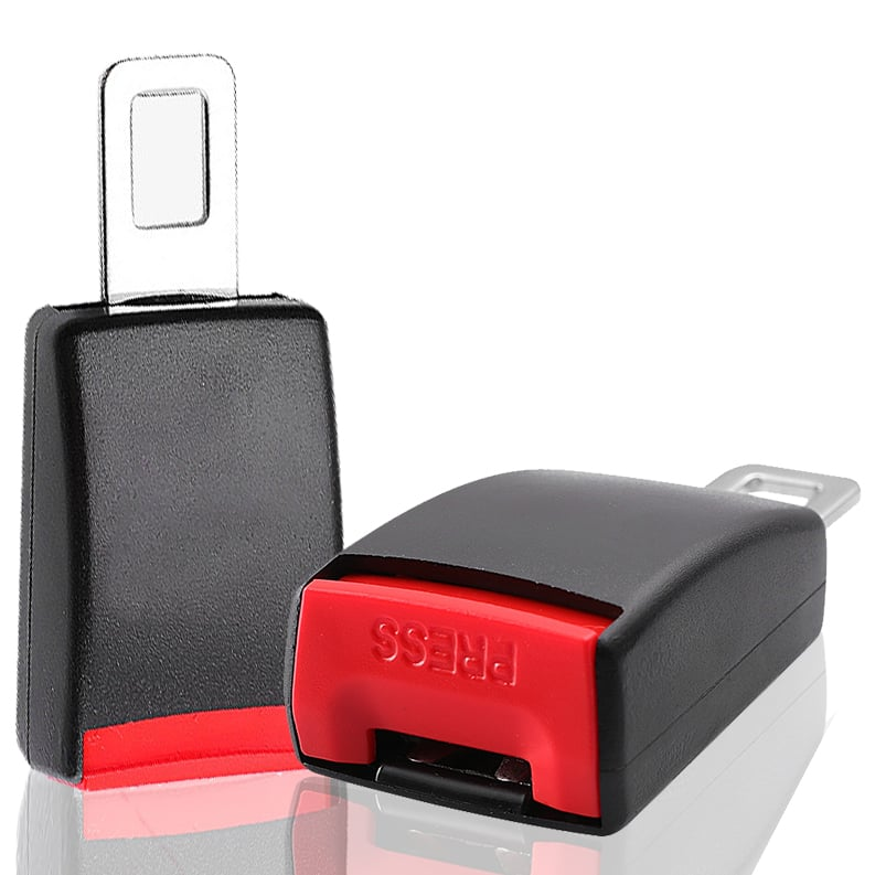 /6a0c369e5c6c0400094c402f/2026/05/19/product-img-6a0c3b5c91ef3d0d28f32a60.png