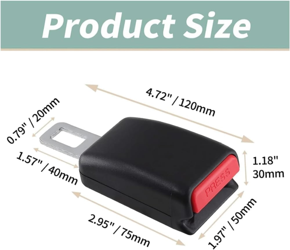 /6a0c369e5c6c0400094c402f/2026/05/19/product-img-6a0c3b5c91ef3d0d28f32a61.png
